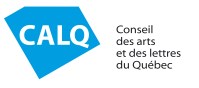 Logo CALQ