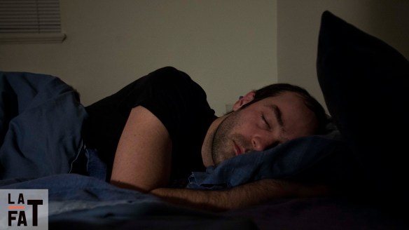 La Fatigue culturelle au Centre Bang